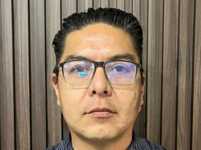 thumb_WhatsApp Image 2025-02-10 at 11.14.28 AM (1)